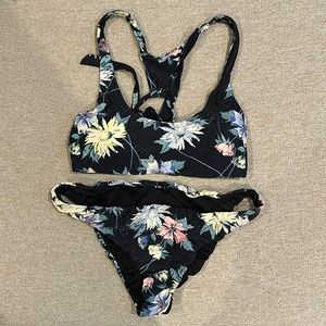 O’Neill bikini set